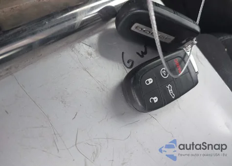 2021 Dodge Charger R/T Rwd z USA, uszkodzony, nr VIN 2C3CDXCT6MH625086